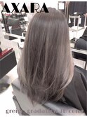 【 AXARA 海老名 】