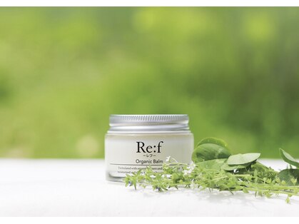 ナチュラルピー 阪急茨木本通り商店街店(Natural.P)の写真