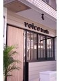 ボイストゥルース 上石神井店/ボイストゥルース上石神井店[上石神井]