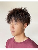 コーチ(COACH)&nbsp;ツイスパ