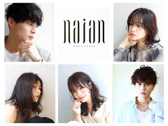 naian【ナイアン】