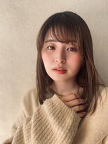 フラミューム 池袋(flammeum)&nbsp;flammeumスタイル(池袋)(雑司ヶ谷)(池袋東口)