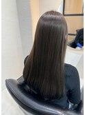 ラベンダーカラー◎