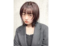 アンサム 三軒茶屋(UNSOME)