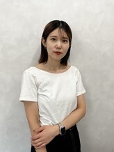 アンリーシュ(UNLEASH) 大村 七都未