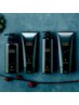【新規★人気No.2】 カット＋ケアカラー＋Amatora Tr 17,050円 → 14,500円