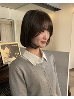 アンプラグド(unplugged)&nbsp;オリーブベージュ