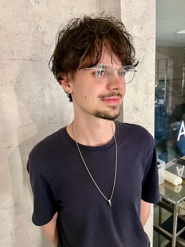 ペルソナ(PERSONA) PERSONA Style