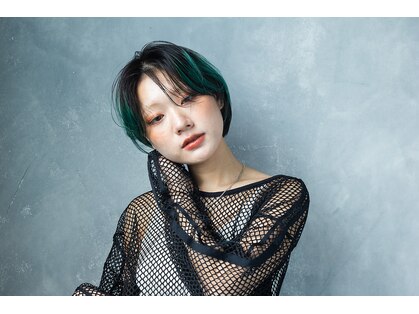 ブロッサム 成増店(Blossom)の写真