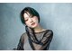 ブロッサム 成増店(Blossom)の写真