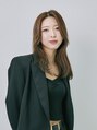 サンクプロジェクト(cinq PROJECT) 小林 比呂子