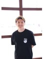 オサヤ ヨウカイチ(OSAYA YOKAICHI) 繁友 愛翔