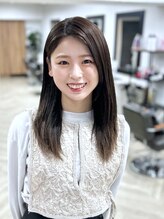 アダット 錦糸町(Adatto) なつき 