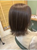 シークレットハイライト