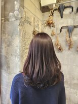 ペダル(PEDAL)&nbsp;PEDAL Style No.2602