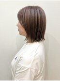 グレイカラー無し！アンブレラ
