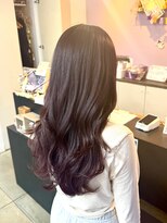 アヴァンス 北花田店(AVANCE)&nbsp;☆☆ワインレッドカラー☆☆