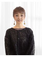 エムコレクション 丸亀店 井上 美紀