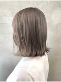 イルミナカラー × pesca立川