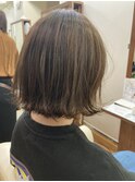 そとはね
