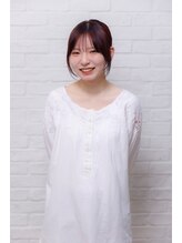 フィーカ(fika)&nbsp;宮本 実秋