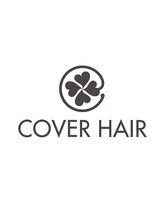 カバーヘア 上尾西口店(COVER HAIR) 横井 美咲