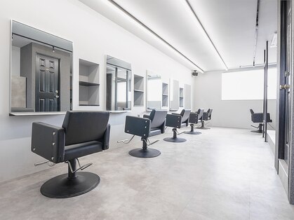 エルマーク 和歌山(L-MARK)の写真