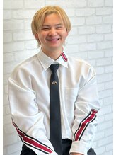 シータ ふじみ野(THETA) 金井