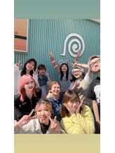 アンティコ(antico)&nbsp;antico 