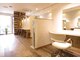 ヘアサロンワイスリー 春日原店(HAIR SALON Y3)の写真