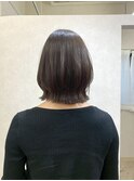くびれミディアム【福永】