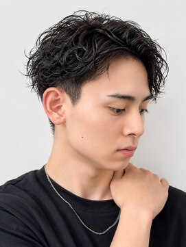 ロンドガルマン 名古屋(Lond GULLMAN) Lond GULLMAN