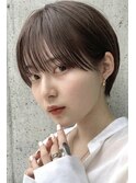 コンパクトショート/大人女性/OLさん/20代/30代/40代/50代