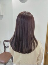 テット(Tet)