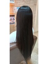アルファ 波崎店 ロングレイヤー