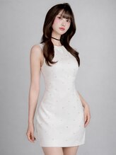 ボタン ハカタ(VOTAN hakata)&nbsp;藤川愛梨 9月限定