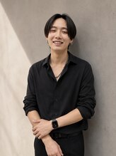 エンド 大阪梅田(&) 嶋本 敬心