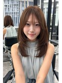 ミディアムレイヤー