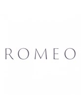ROMEO【ロメオ】
