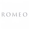 ロメオ (ROMEO)のお店ロゴ