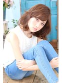 、