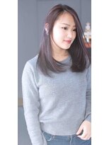 アズワン(As:one)&nbsp;レイヤーグラ