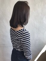 コルテ 倉敷西坂店(CoRte.) セミディ
