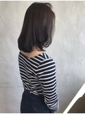 セミディ