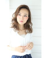 サンクチュアリー 千里山(Sanctuary)&nbsp;大人ヌーディウェーブ◎20代30代40代50代