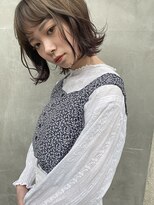 ランプライト(Lamp light)&nbsp;2020.3.tanaka