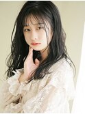 ゆるウェーブ