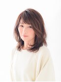 大人スタイルNO2