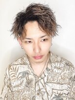 リベルテ 池袋(liberte)&nbsp;スパイラルセンターパート