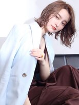 エクー(ECOO)&nbsp;『  シアー ベージュカラー  』　 ECOO